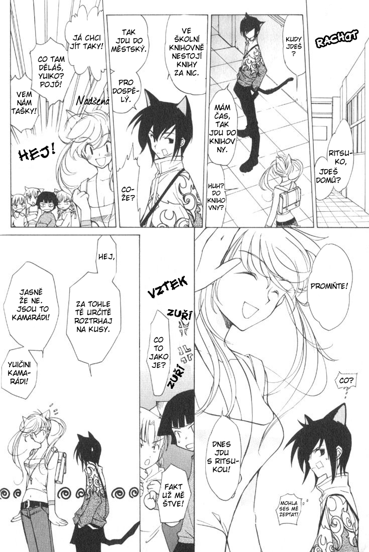 Loveless v01 ch01 pg 020cz.jpg